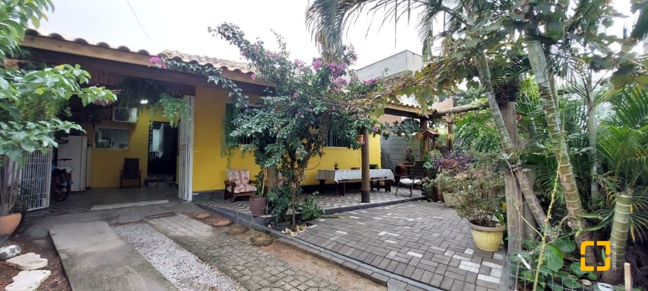Foto principal do anúncio