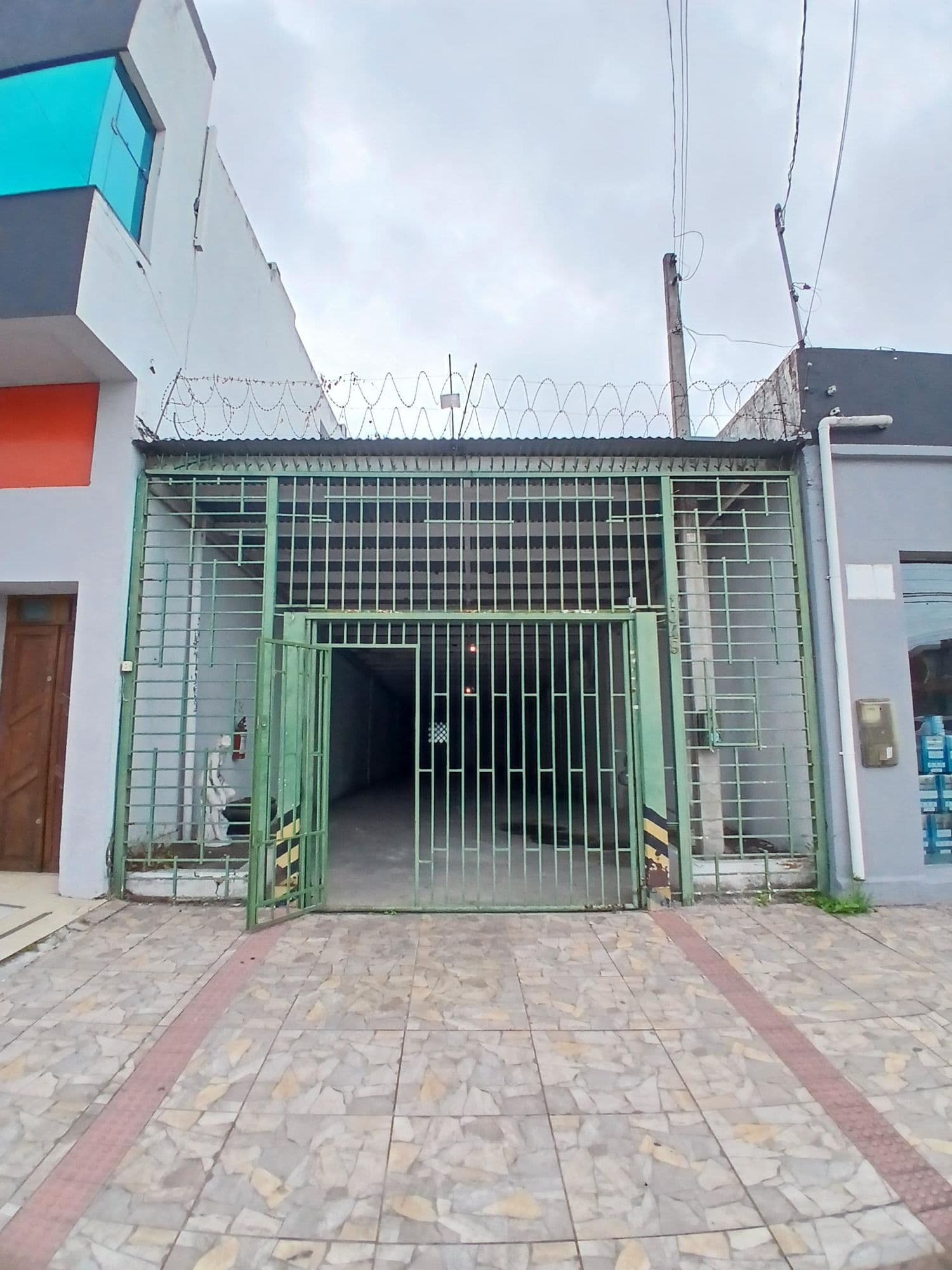 Foto principal do anúncio