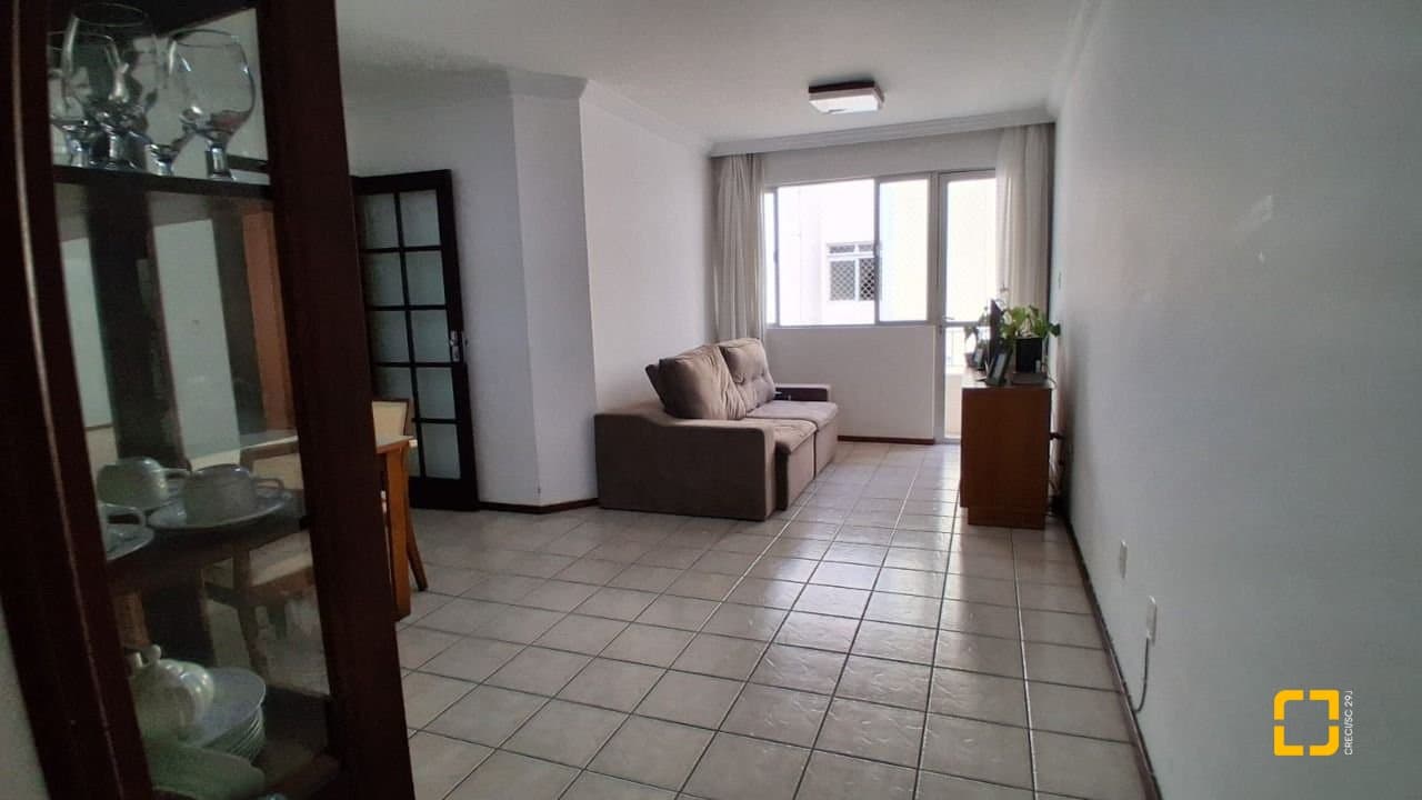 rt9pv-i6ycs6_58490699df30841518.jpg