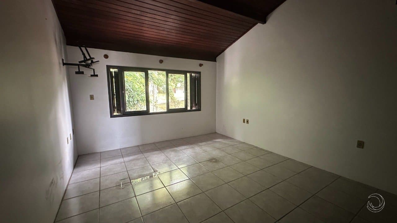 rtaq2c-iSo9PRIGnR88H48_341376675cf800b867.jpg