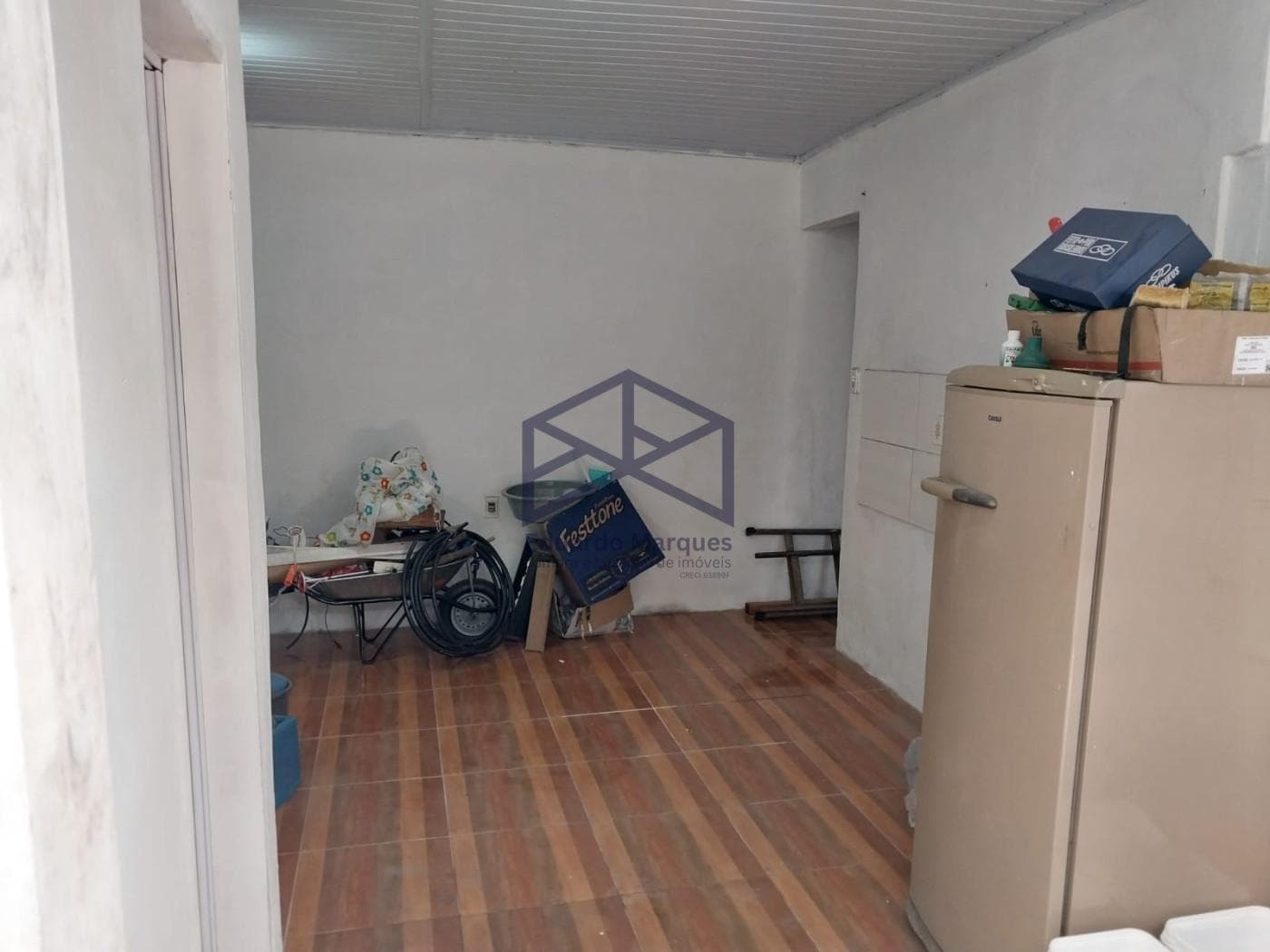 rti9t9-202509291830081688-jpg.jpg
