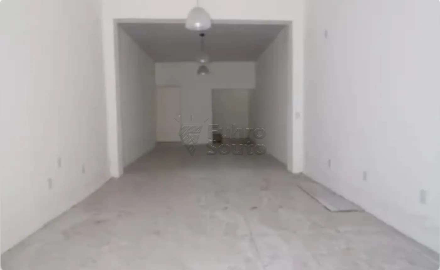 Imagem do anúncio 3