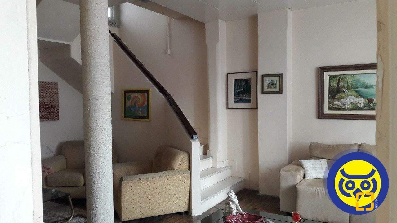 Imagem do anúncio 4
