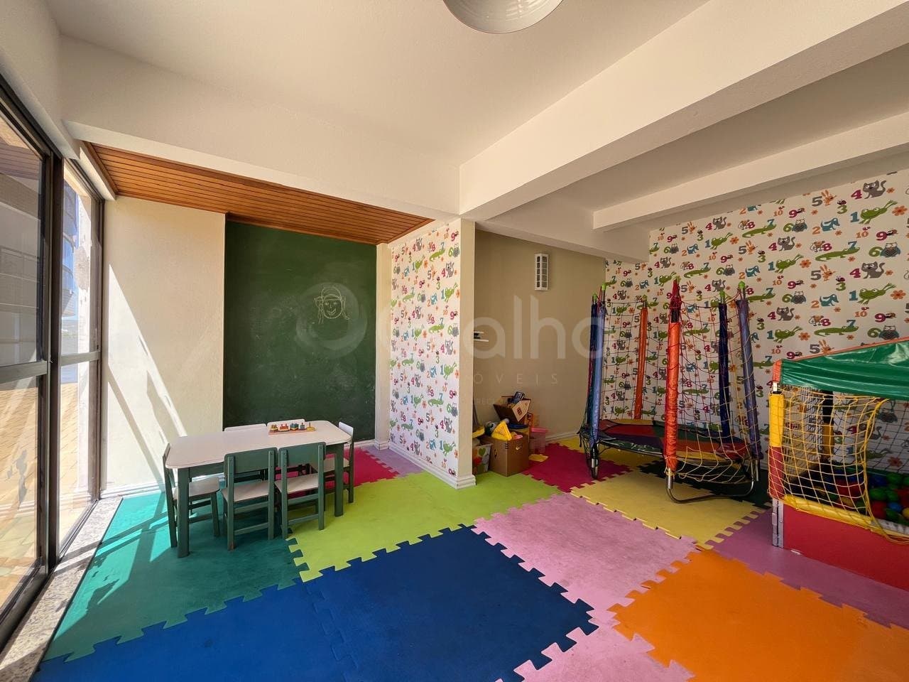 ru42li-ipowU4b59Eg4_1390669aed40de5e01.jpg