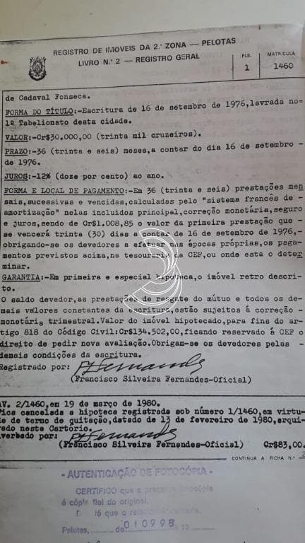 Foto do anúncio número 5