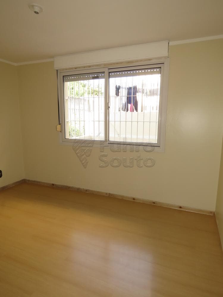 ruapib-dormitorio-2.jpg