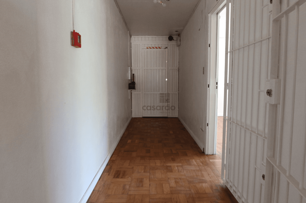 ruf0ms-loja-no-pelotas-circulacao.png