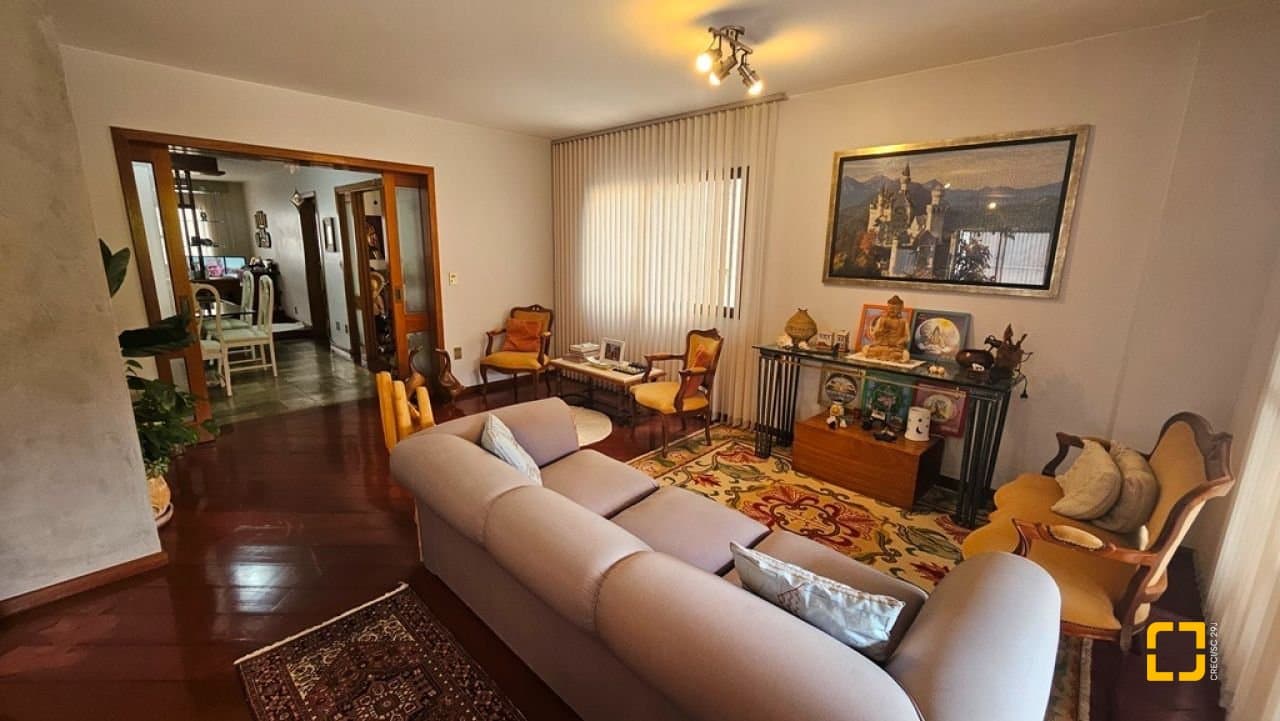 Foto do anúncio número 5