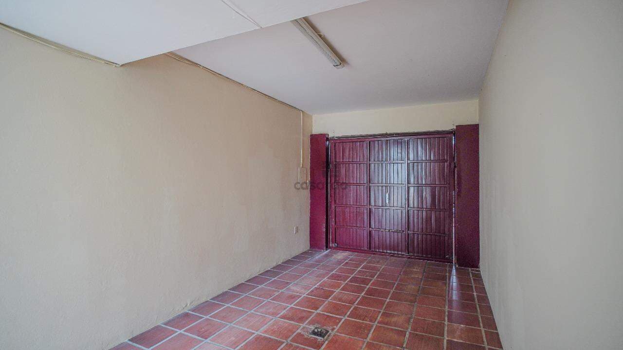rukz52-casa-3-quartos-no-pelotas-garagem.jpg