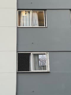 ruljp-i9377_39399689c892f13ed8.jpg