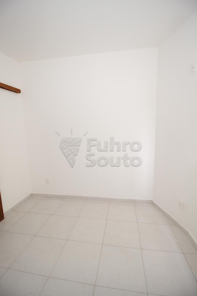 rumosu-dormitorio.jpg