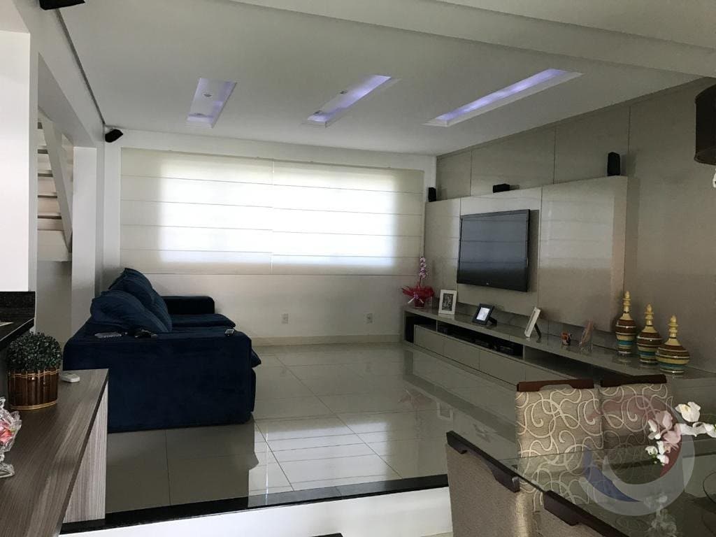 Imagem do anúncio 1