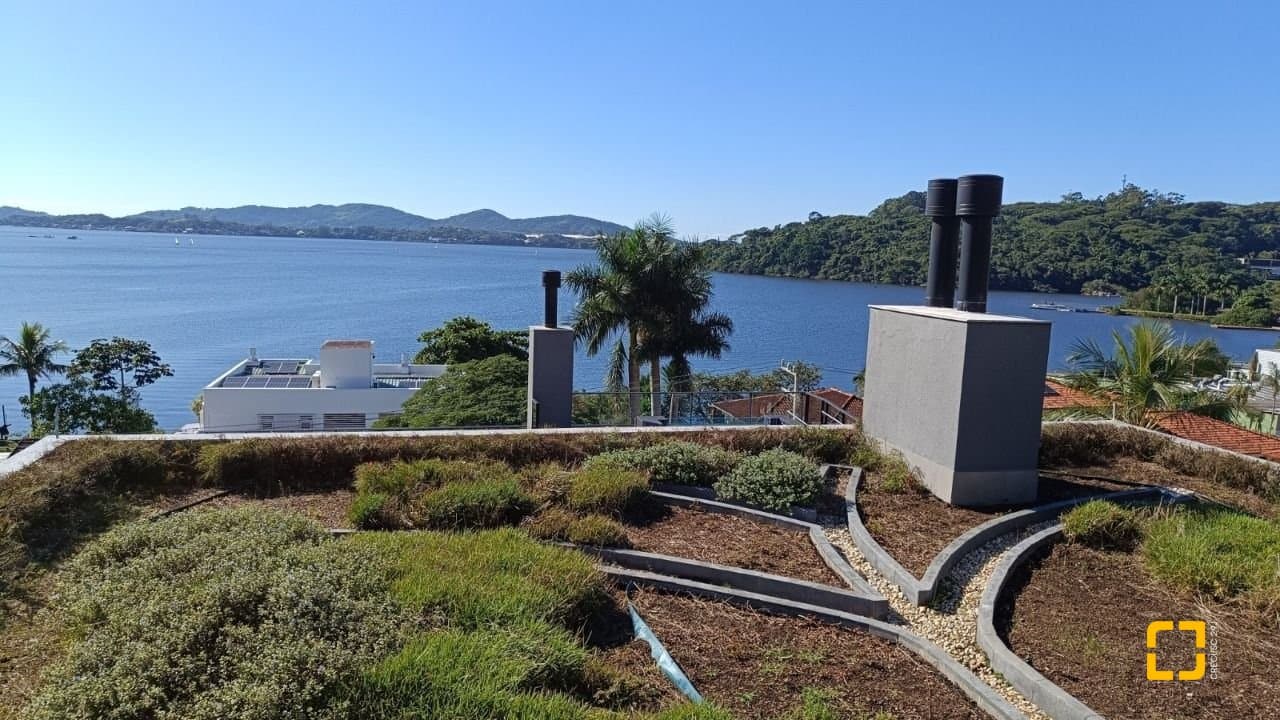 Imagem do anúncio 2
