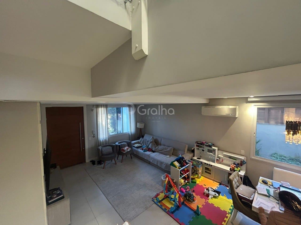 Foto do anúncio número 5