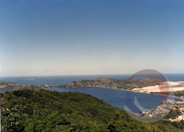 Imagem do anúncio 1