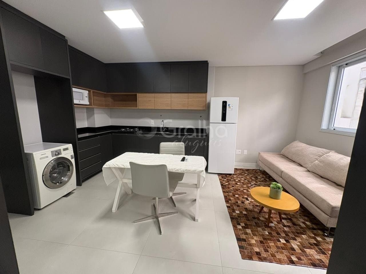 rv0ehu-i53MD1S_2873969bd804ce3e7b.jpg