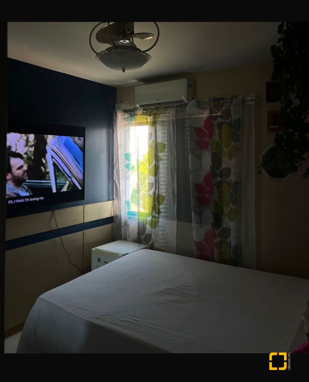 rv0qg-i95uCVUjtkRel_5389967ec398e58a15.jpg