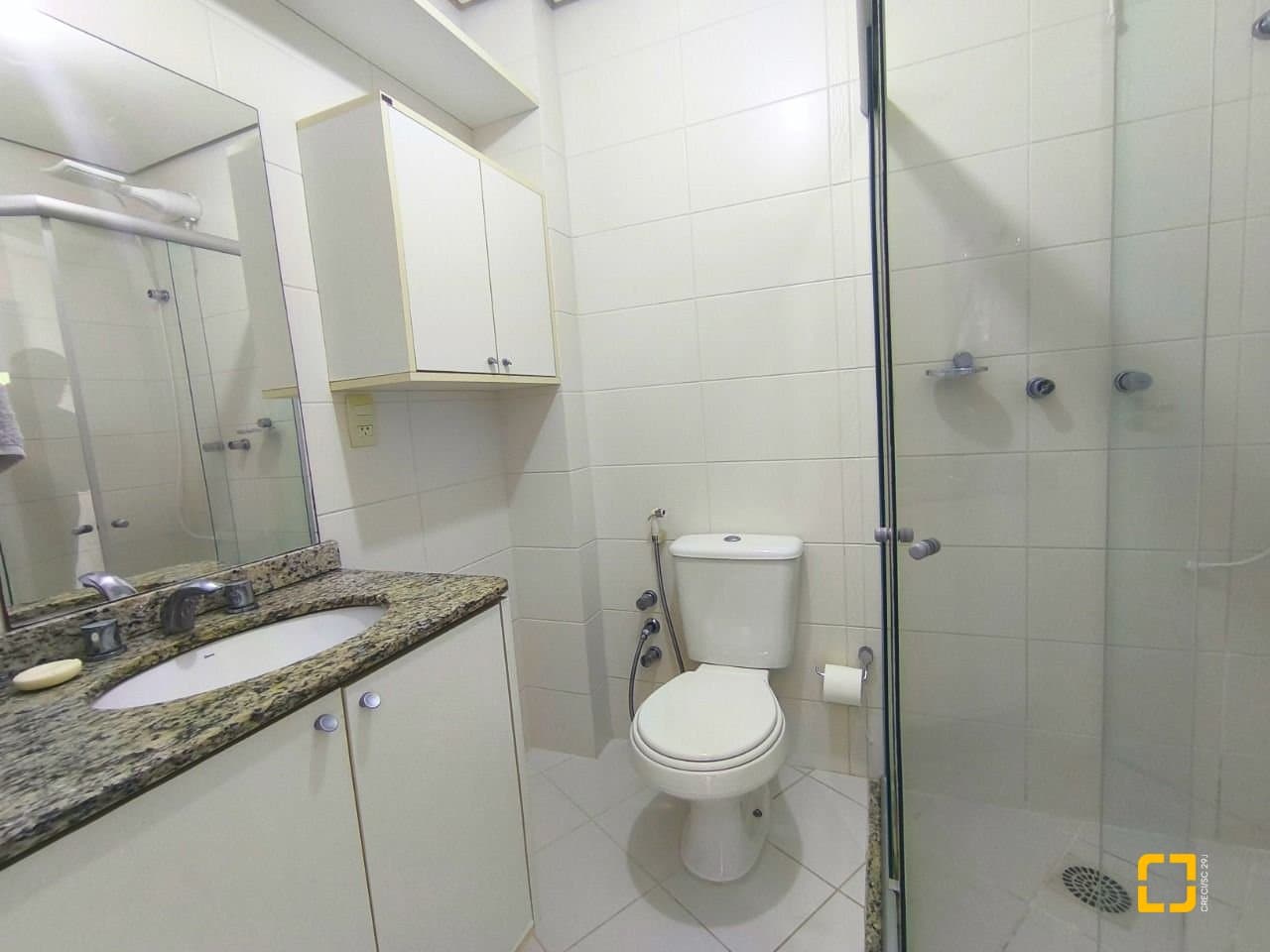 rv53il-i5ZbJ3DKHt51y27752_58121696126f4bcbf6.jpg