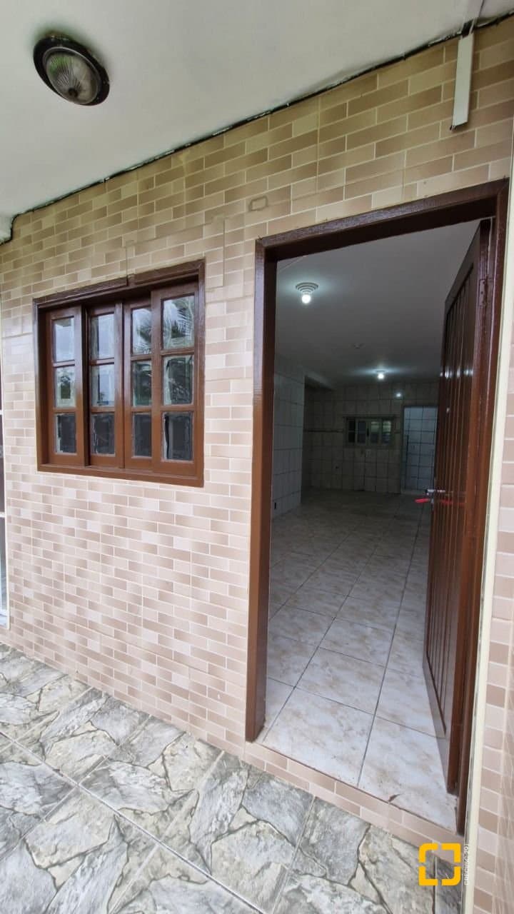 Foto do anúncio número 4