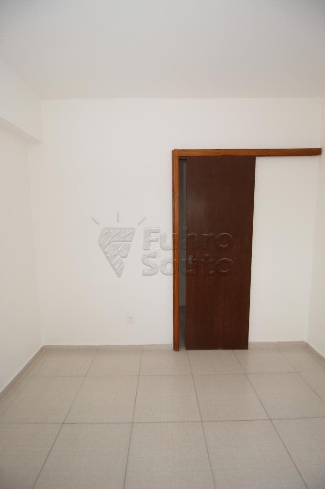 rvbc7n-dormitorio.jpg