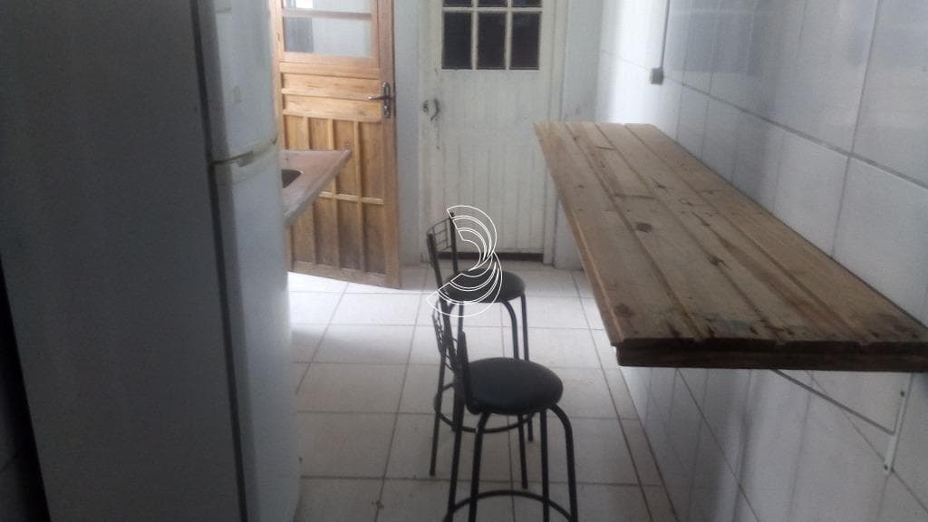 Foto do anúncio número 2
