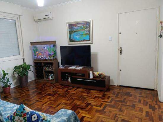 Foto do anúncio número 2