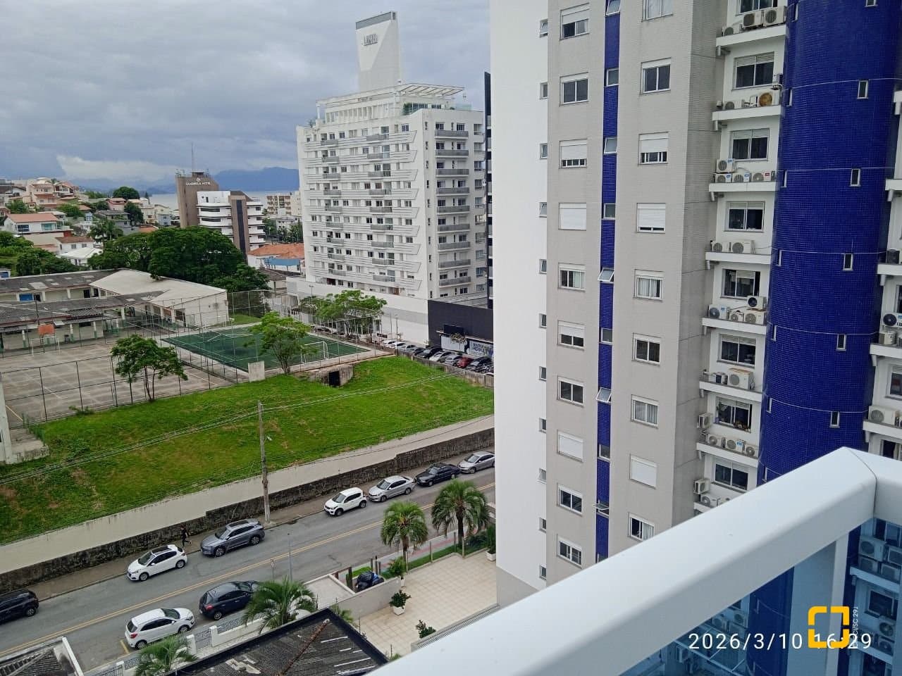 Imagem do anúncio 4