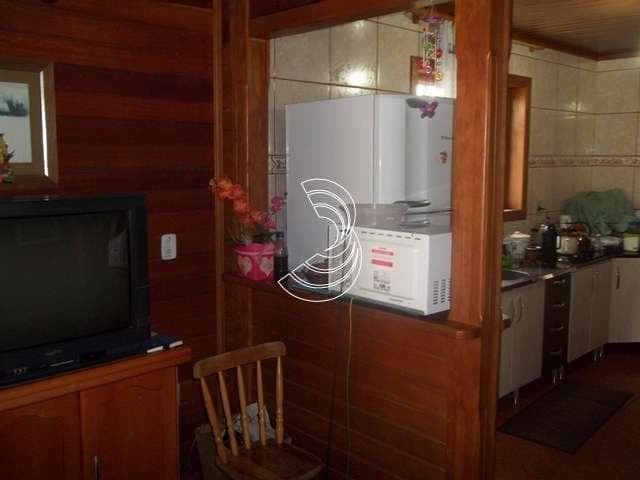 Imagem do anúncio 1