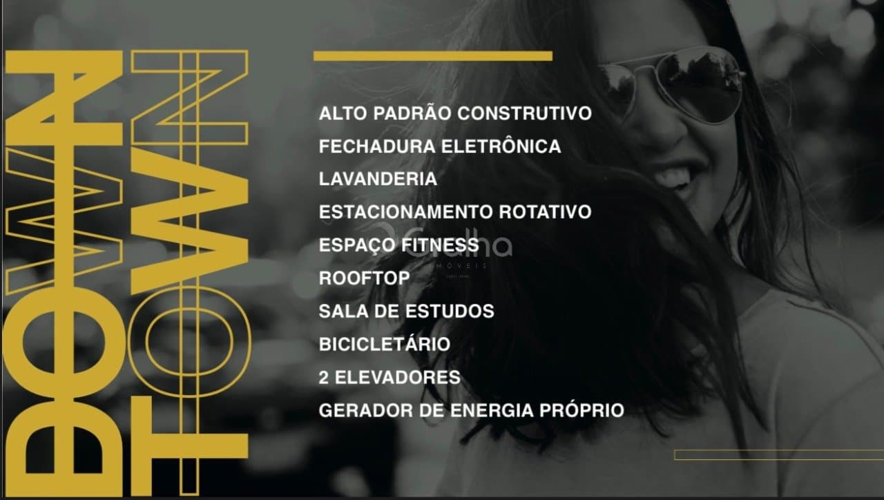 Foto do anúncio número 3