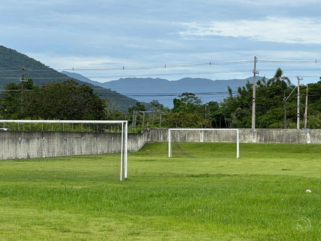 Imagem do anúncio 4