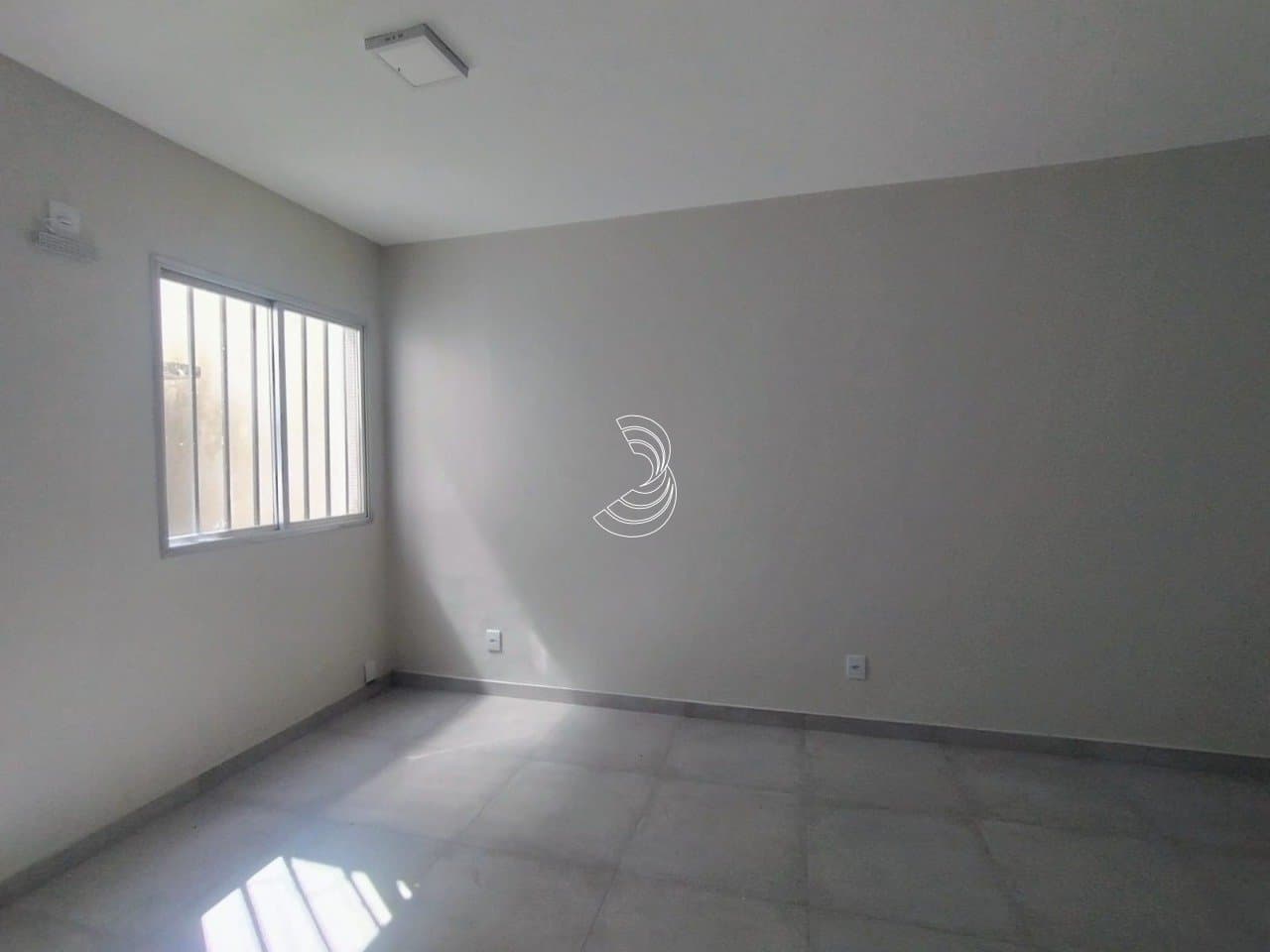 rwf2pk-iIDy117aB7ie3j_1888669bc4f955a50b.jpg