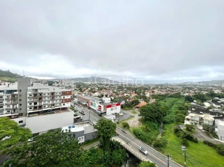 Foto do anúncio número 3