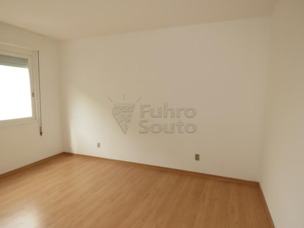 rwkwsh-dormitorio-2.jpg