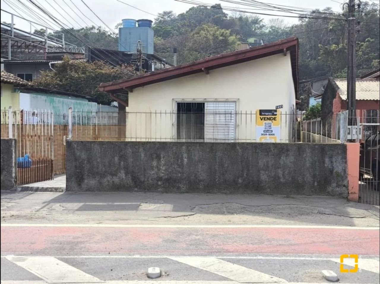 Imagem do anúncio 1