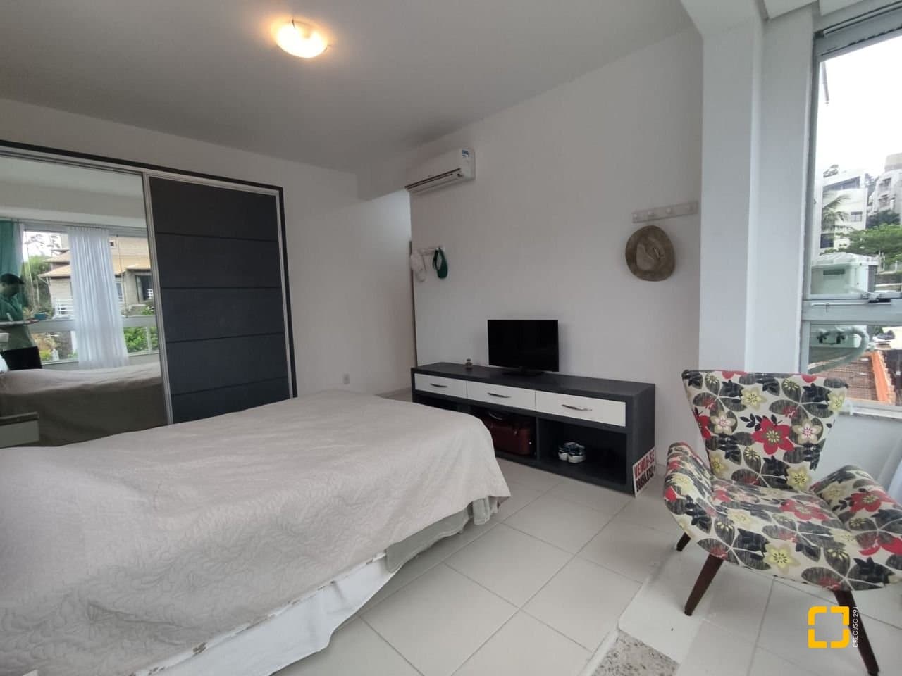 rwntqn-iFJ3kdD667hSEAwNH9_58010694a9ed8529c9.jpg