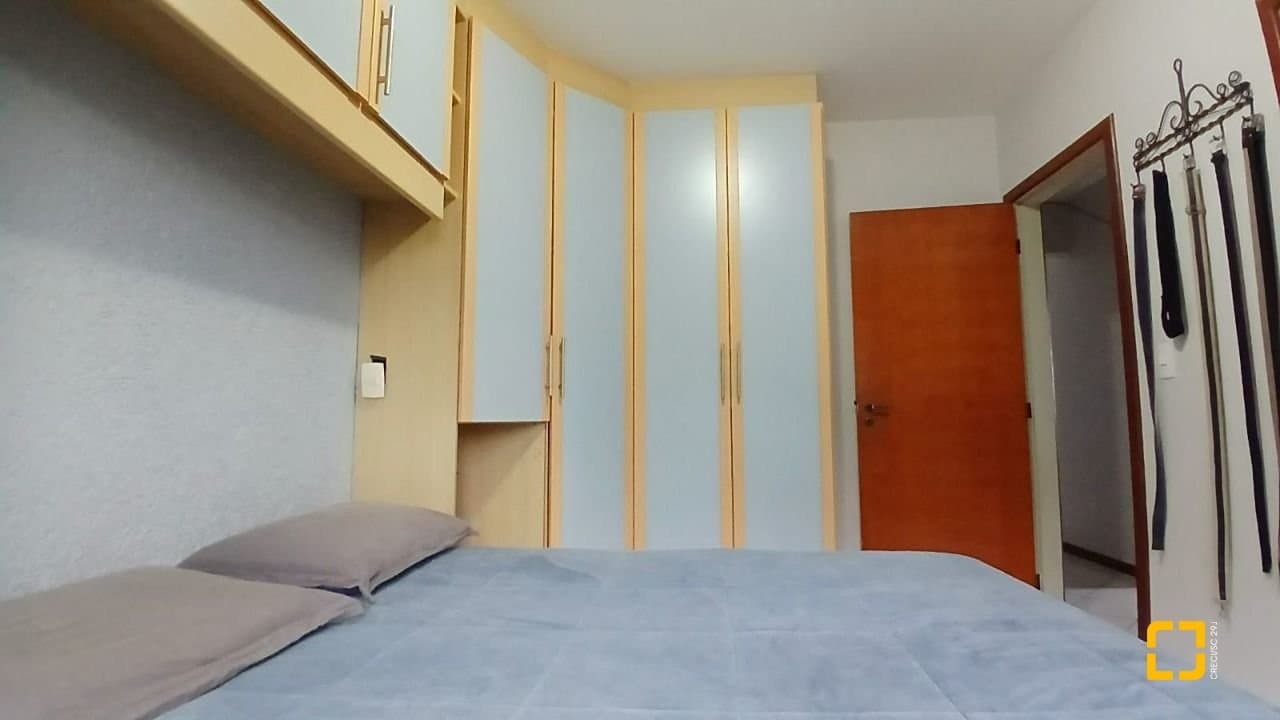 rwoahl-i6wA2719mzB5_5641968920a2288c06.jpg