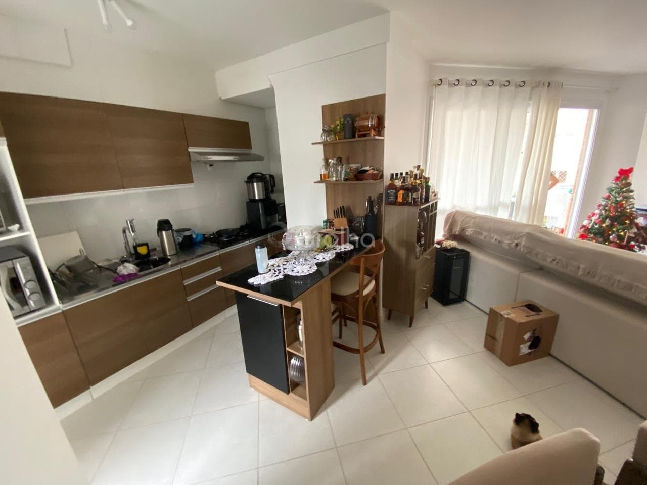 Foto do anúncio número 2