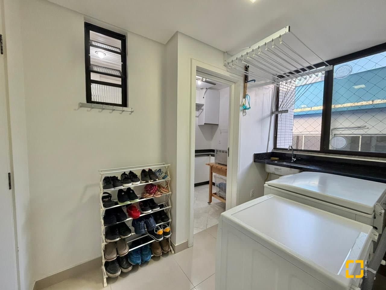 rwvoc4-iUtQhhD8i3Co_5948669f2365d1411f.jpg