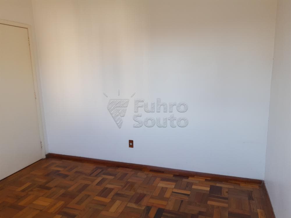 rwwmqo-dormitorio.jpg