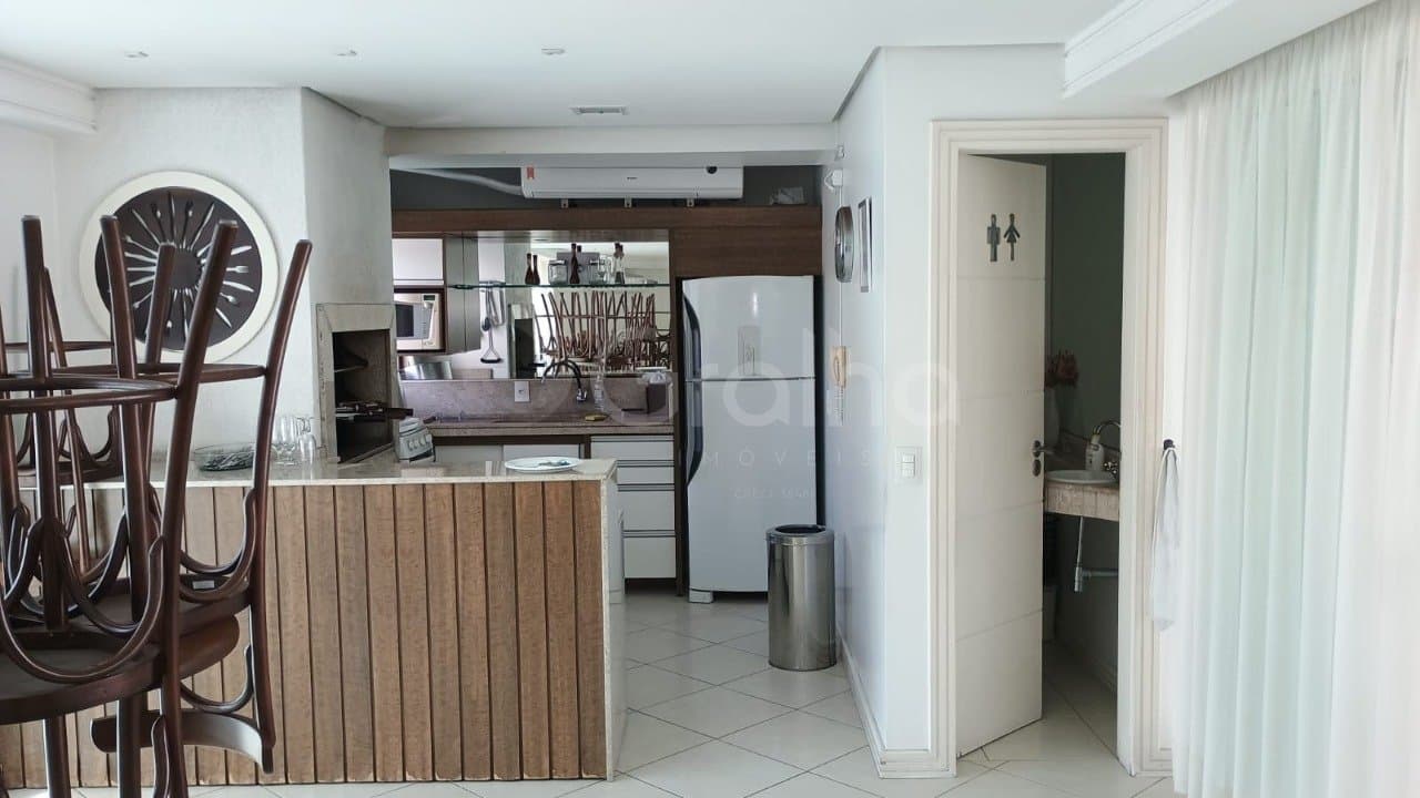 rwx8l-iAL49H5L_406786904d81dcf757.jpg