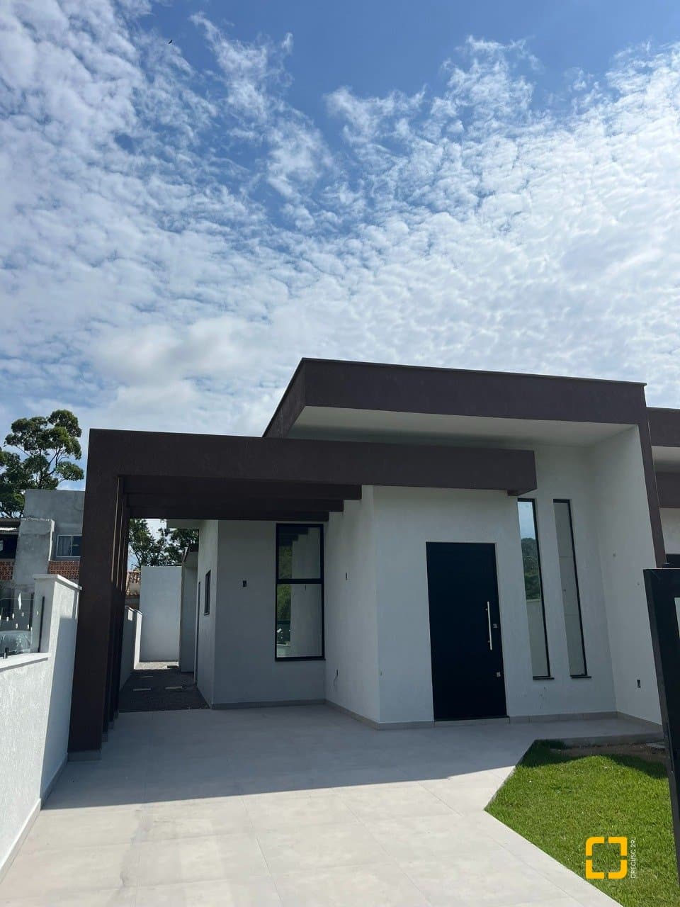 rx8otb-ii0b5v_57933693830c3d6a4c.jpg