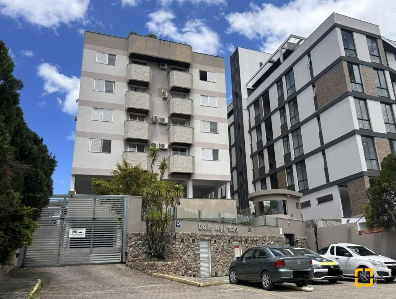 Foto principal do anúncio