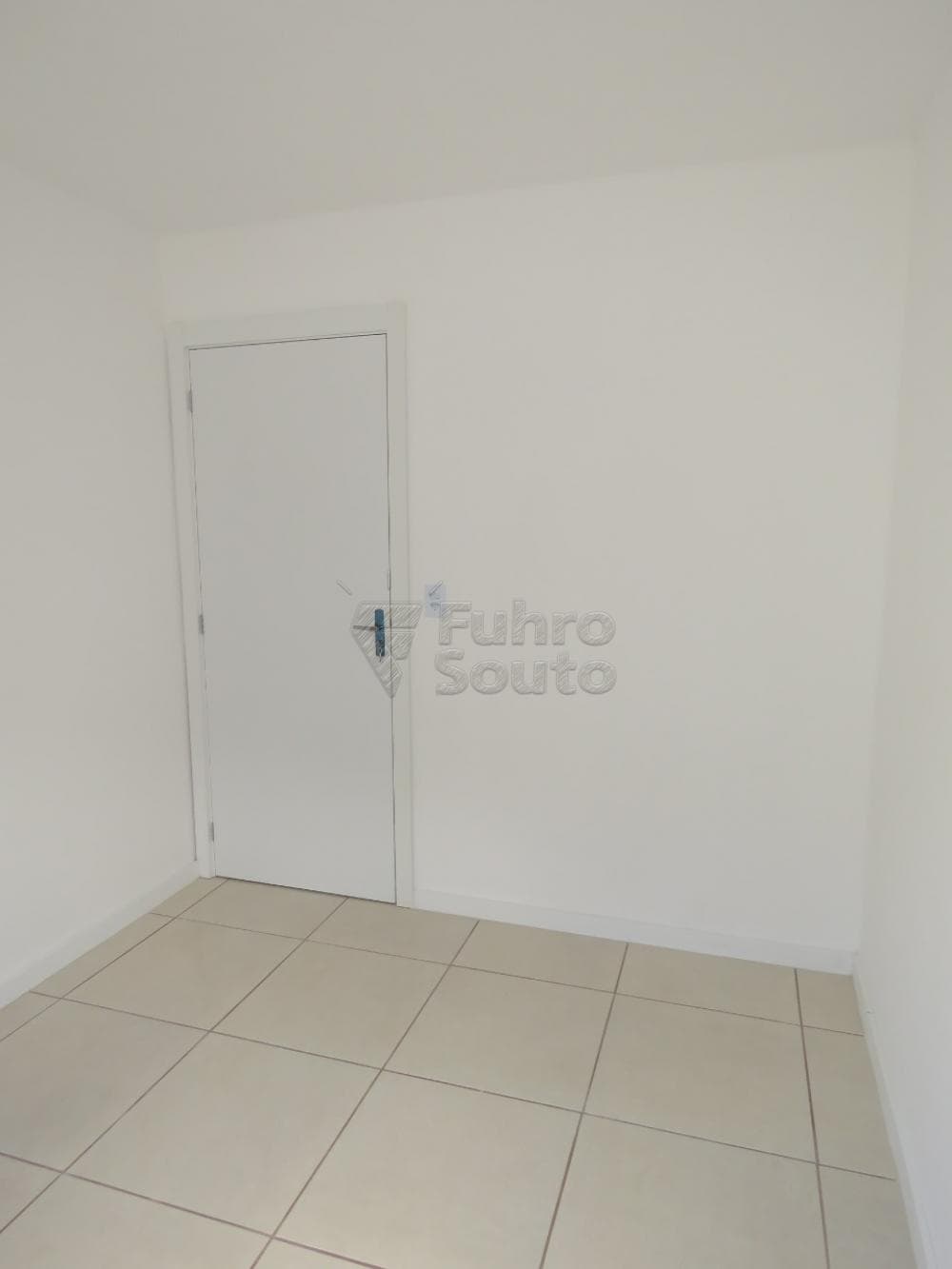 rxhrop-dormitorio.jpg