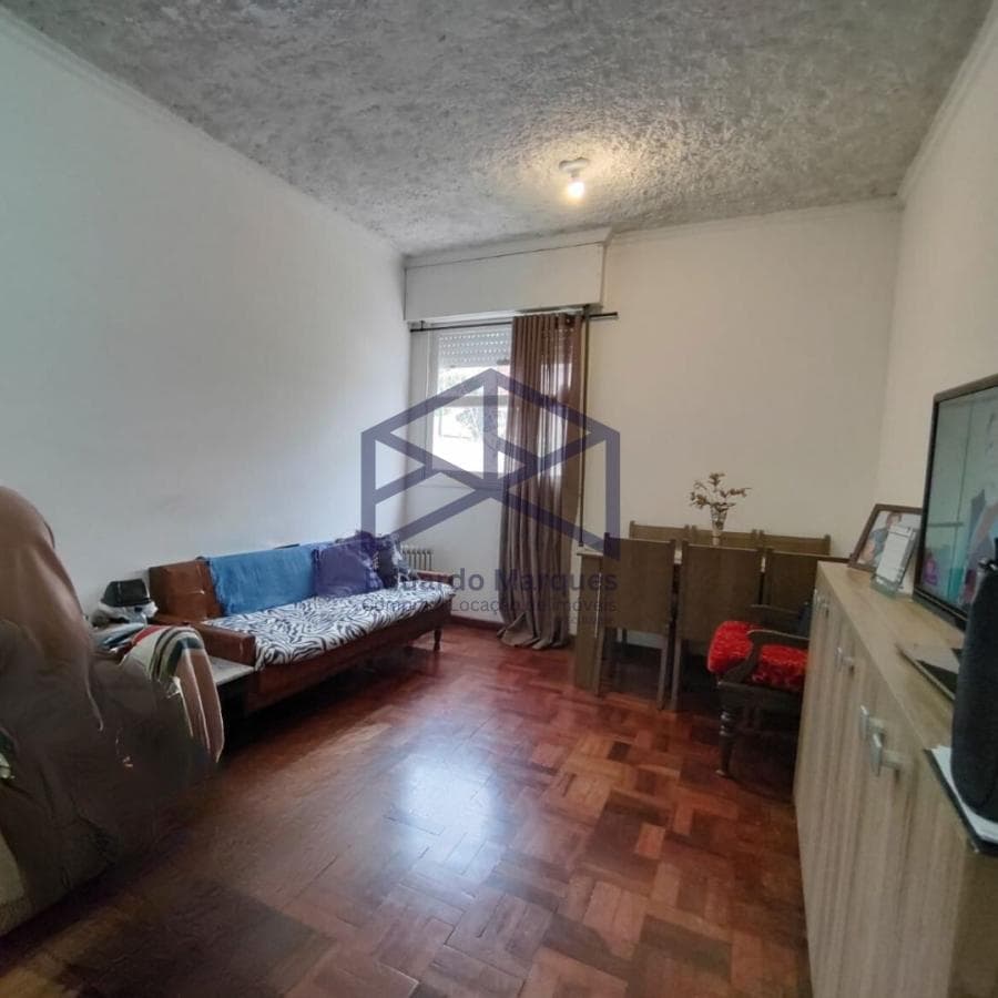 Foto do anúncio número 3