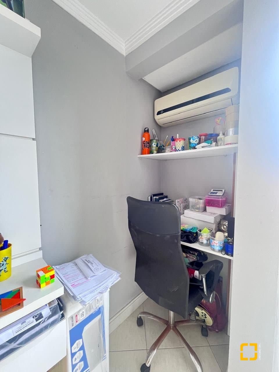 rxrjexe-ier1gRve71Y531p1_58307697f7d4a17dd7.jpg