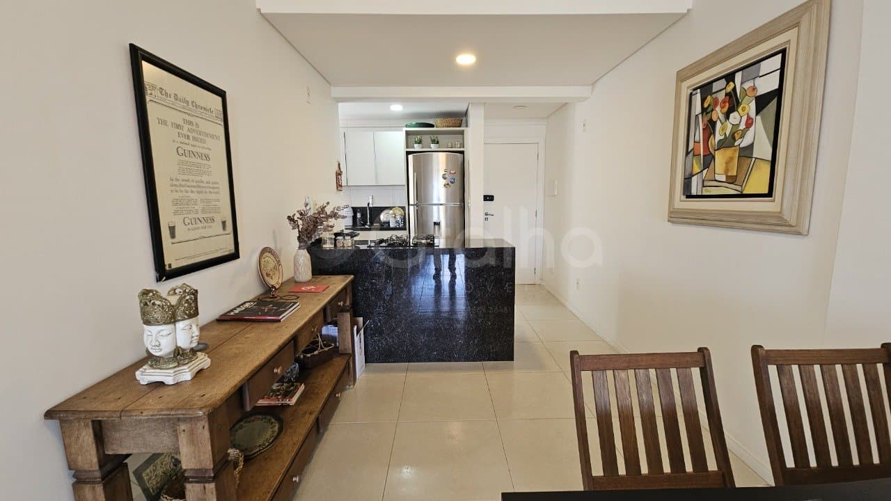 Foto do anúncio número 2