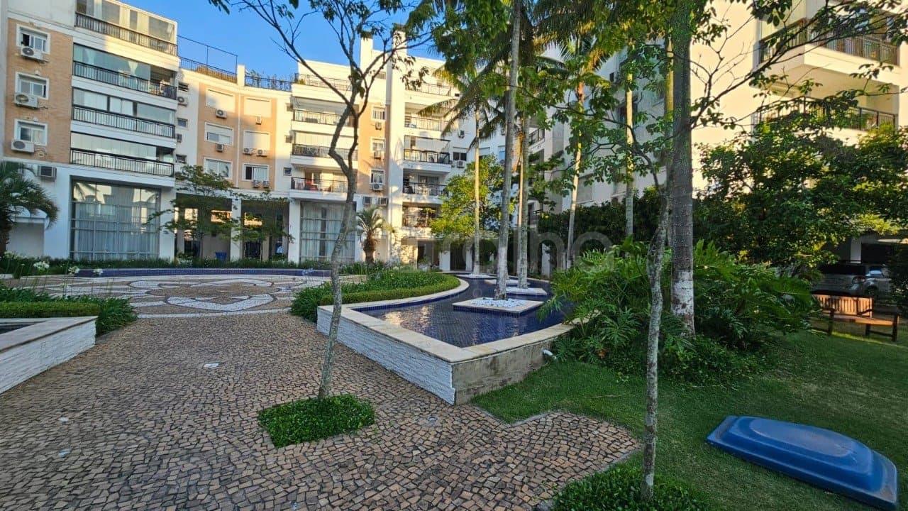 Foto do anúncio número 4