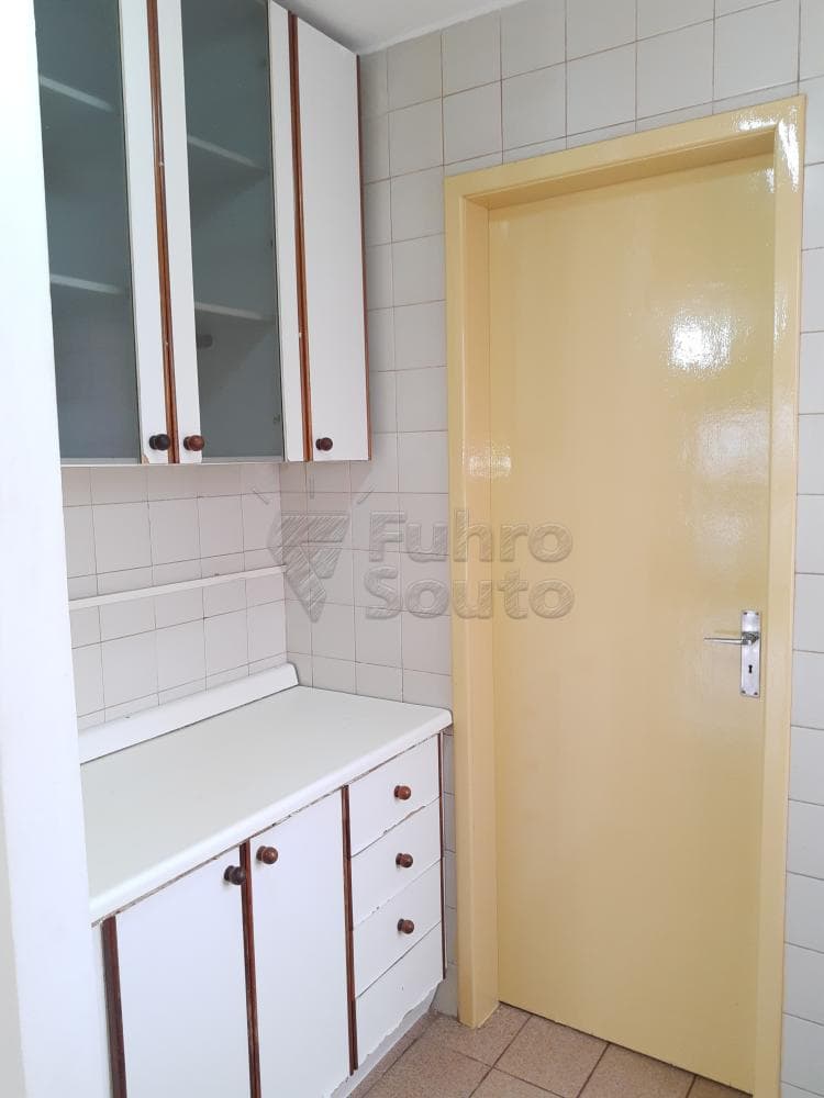 ry2ot-cozinha.jpg