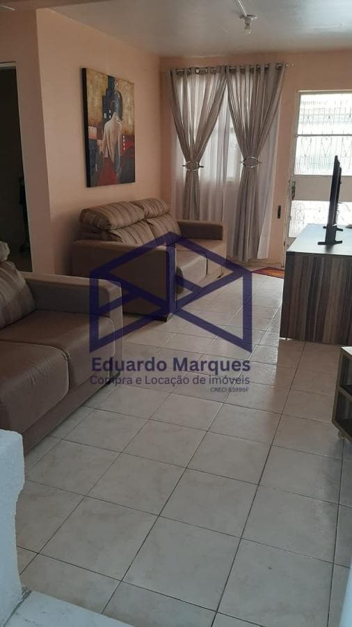 Imagem do anúncio 5