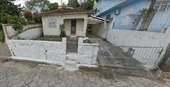 Imagem do anúncio 1